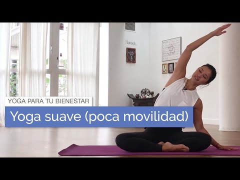Curso Clase Yoga 18