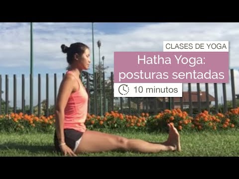 Curso Clase Yoga 26