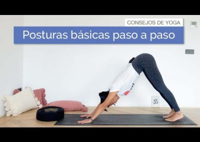 Curso Clase Yoga 29